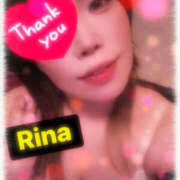 ヒメ日記 2026/04/11 22:38 投稿 梨奈 高津角えび