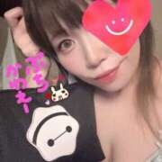 ヒメ日記 2026/04/12 15:08 投稿 梨奈 高津角えび