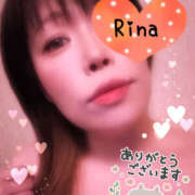 ヒメ日記 2026/04/13 02:28 投稿 梨奈 高津角えび