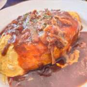 ヒメ日記 2026/04/16 08:18 投稿 梨奈 高津角えび