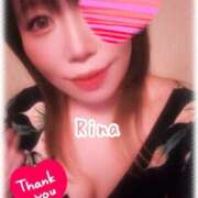 ヒメ日記 2026/04/18 01:38 投稿 梨奈 高津角えび