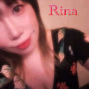 ヒメ日記 2026/04/19 12:08 投稿 梨奈 高津角えび