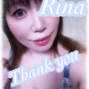 ヒメ日記 2026/04/20 22:58 投稿 梨奈 高津角えび