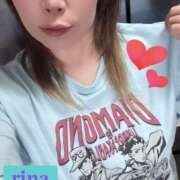 ヒメ日記 2026/04/26 10:48 投稿 梨奈 高津角えび