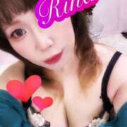 梨奈 🫣写真撮影に行ってきました🫣 高津角えび
