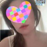 梨奈 5時過ぎの寝起き写真ですみません😅 高津角えび