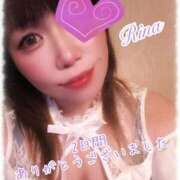 梨奈 💓2日間ありがとうございました💓 高津角えび