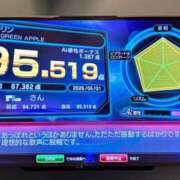 ヒメ日記 2026/06/02 08:48 投稿 梨奈 高津角えび