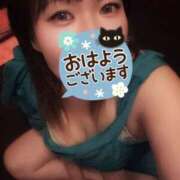 ヒメ日記 2026/06/06 07:18 投稿 梨奈 高津角えび