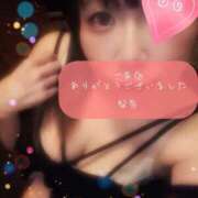 ヒメ日記 2026/06/08 23:48 投稿 梨奈 高津角えび