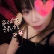 ヒメ日記 2026/06/12 06:08 投稿 梨奈 高津角えび