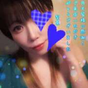 ヒメ日記 2026/06/30 23:48 投稿 梨奈 高津角えび