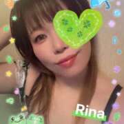 梨奈 💝仲良し様ありがとうございました💝 高津角えび