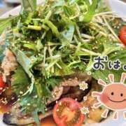 梨奈 🍆暑くなると出番多めの🍆 高津角えび