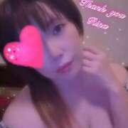 梨奈 💖今日もありがとう💖 高津角えび