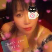 ヒメ日記 2026/07/11 22:08 投稿 梨奈 高津角えび