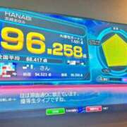 ヒメ日記 2026/07/19 06:08 投稿 梨奈 高津角えび