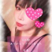 ヒメ日記 2026/07/22 23:08 投稿 梨奈 高津角えび
