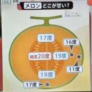ヒメ日記 2026/07/30 12:08 投稿 梨奈 高津角えび