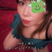 ヒメ日記 2026/07/30 23:48 投稿 梨奈 高津角えび