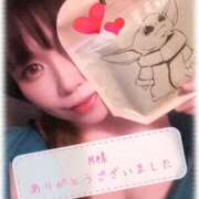 ヒメ日記 2026/07/31 16:28 投稿 梨奈 高津角えび
