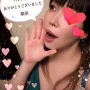 ヒメ日記 2026/07/31 19:58 投稿 梨奈 高津角えび