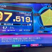ヒメ日記 2026/08/09 07:18 投稿 梨奈 高津角えび