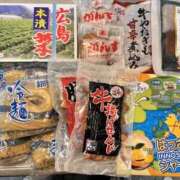 ヒメ日記 2026/08/11 08:08 投稿 梨奈 高津角えび