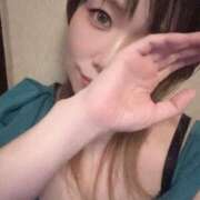 ヒメ日記 2026/08/24 05:18 投稿 梨奈 高津角えび