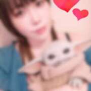ヒメ日記 2026/08/27 08:08 投稿 梨奈 高津角えび