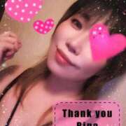 ヒメ日記 2026/09/01 23:18 投稿 梨奈 高津角えび