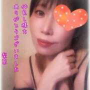 ヒメ日記 2026/09/06 21:28 投稿 梨奈 高津角えび
