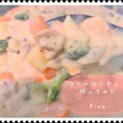 ヒメ日記 2026/09/10 07:38 投稿 梨奈 高津角えび