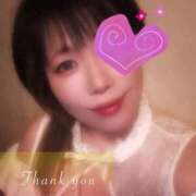 ヒメ日記 2026/09/10 19:38 投稿 梨奈 高津角えび