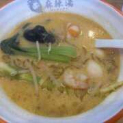 ヒメ日記 2026/10/07 14:28 投稿 梨奈 高津角えび