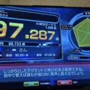ヒメ日記 2026/10/18 08:08 投稿 梨奈 高津角えび