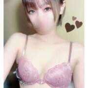 ヒメ日記 2024/12/06 20:33 投稿 はる 西川口マーメイド