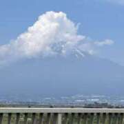 ヒメ日記 2024/12/07 12:25 投稿 はる 西川口マーメイド