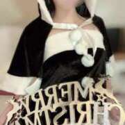 ヒメ日記 2024/12/09 10:39 投稿 はる 西川口マーメイド