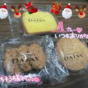 ヒメ日記 2024/12/10 14:21 投稿 はる 西川口マーメイド