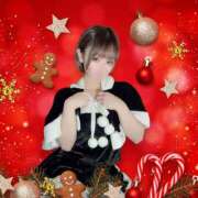 ヒメ日記 2024/12/12 12:41 投稿 はる 西川口マーメイド