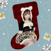 ヒメ日記 2024/12/13 11:31 投稿 はる 西川口マーメイド