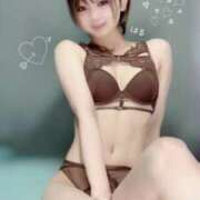 ヒメ日記 2024/12/29 11:20 投稿 はる 西川口マーメイド