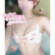 ヒメ日記 2025/01/06 13:21 投稿 はる 西川口マーメイド