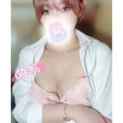 ヒメ日記 2025/01/07 12:46 投稿 はる 西川口マーメイド