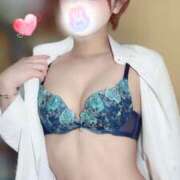 ヒメ日記 2025/01/08 13:35 投稿 はる 西川口マーメイド