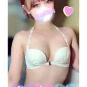 ヒメ日記 2025/01/13 11:55 投稿 はる 西川口マーメイド