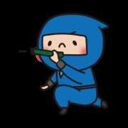 ヒメ日記 2025/01/22 11:50 投稿 はる 西川口マーメイド