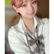 ヒメ日記 2025/01/23 13:19 投稿 はる 西川口マーメイド