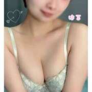 ヒメ日記 2025/01/26 12:11 投稿 はる 西川口マーメイド